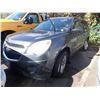 Image 1 : 2011 Chevrolet Equinox