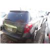 Image 3 : 2011 Chevrolet Equinox