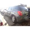 Image 4 : 2011 Chevrolet Equinox