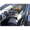 Image 5 : 2011 Chevrolet Equinox