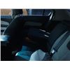 Image 6 : 2011 Chevrolet Equinox