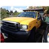 Image 1 : 2004 Ford F-450 Super Duty