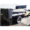 Image 3 : 2004 Ford F-450 Super Duty