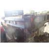 Image 4 : 2004 Ford F-450 Super Duty