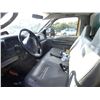 Image 5 : 2004 Ford F-450 Super Duty