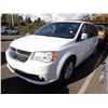 Image 1 : 2019 Dodge Grand Caravan