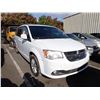 Image 2 : 2019 Dodge Grand Caravan