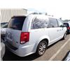 Image 3 : 2019 Dodge Grand Caravan