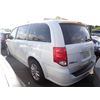 Image 4 : 2019 Dodge Grand Caravan