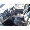 Image 5 : 2019 Dodge Grand Caravan