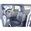 Image 6 : 2019 Dodge Grand Caravan