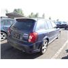 Image 3 : 2003 Mazda Protege