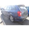 Image 5 : 2003 Mazda Protege