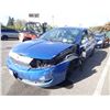 Image 1 : 2004 Saturn ION