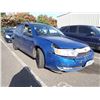 Image 2 : 2004 Saturn ION
