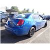 Image 3 : 2004 Saturn ION