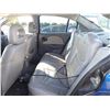 Image 6 : 2004 Saturn ION