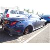 Image 3 : 2005 Lexus SC 430
