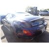 Image 4 : 2005 Lexus SC 430