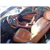 Image 5 : 2005 Lexus SC 430