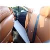 Image 6 : 2005 Lexus SC 430