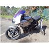 Image 1 : 2007 Kawasaki Ninja 500R