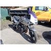 Image 2 : 2007 Kawasaki Ninja 500R