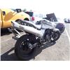 Image 3 : 2007 Kawasaki Ninja 500R