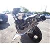 Image 4 : 2007 Kawasaki Ninja 500R
