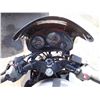 Image 5 : 2007 Kawasaki Ninja 500R