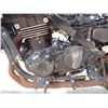 Image 6 : 2007 Kawasaki Ninja 500R