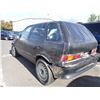 Image 4 : 1991 Geo Metro