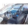 Image 5 : 1991 Geo Metro