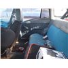 Image 6 : 1991 Geo Metro