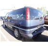 Image 4 : 1995 Oldsmobile Silhouette