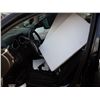 Image 5 : 2012 Chevrolet Traverse