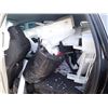Image 6 : 2012 Chevrolet Traverse