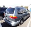 Image 3 : 1998 Toyota Sienna