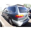 Image 4 : 1998 Toyota Sienna