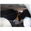 Image 6 : 1998 Toyota Sienna
