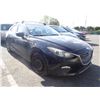 Image 2 : 2014 Mazda Mazda3