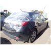 Image 3 : 2014 Mazda Mazda3