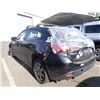 Image 4 : 2014 Mazda Mazda3