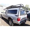 Image 4 : 2002 Ford Ranger