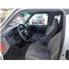 Image 5 : 2002 Ford Ranger