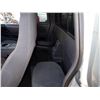 Image 6 : 2002 Ford Ranger