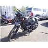 Image 1 : 2021 Royal Enfield Motors Himalayan