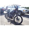 Image 2 : 2021 Royal Enfield Motors Himalayan