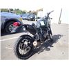 Image 3 : 2021 Royal Enfield Motors Himalayan