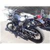 Image 4 : 2021 Royal Enfield Motors Himalayan